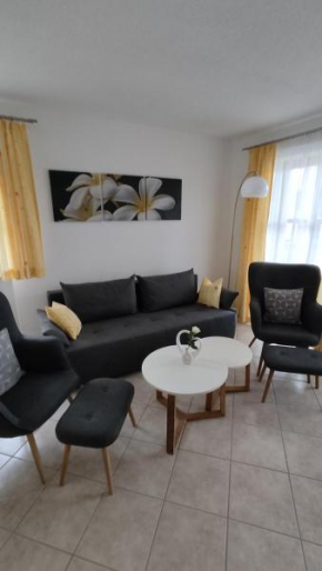 Ferienwohnung Josy